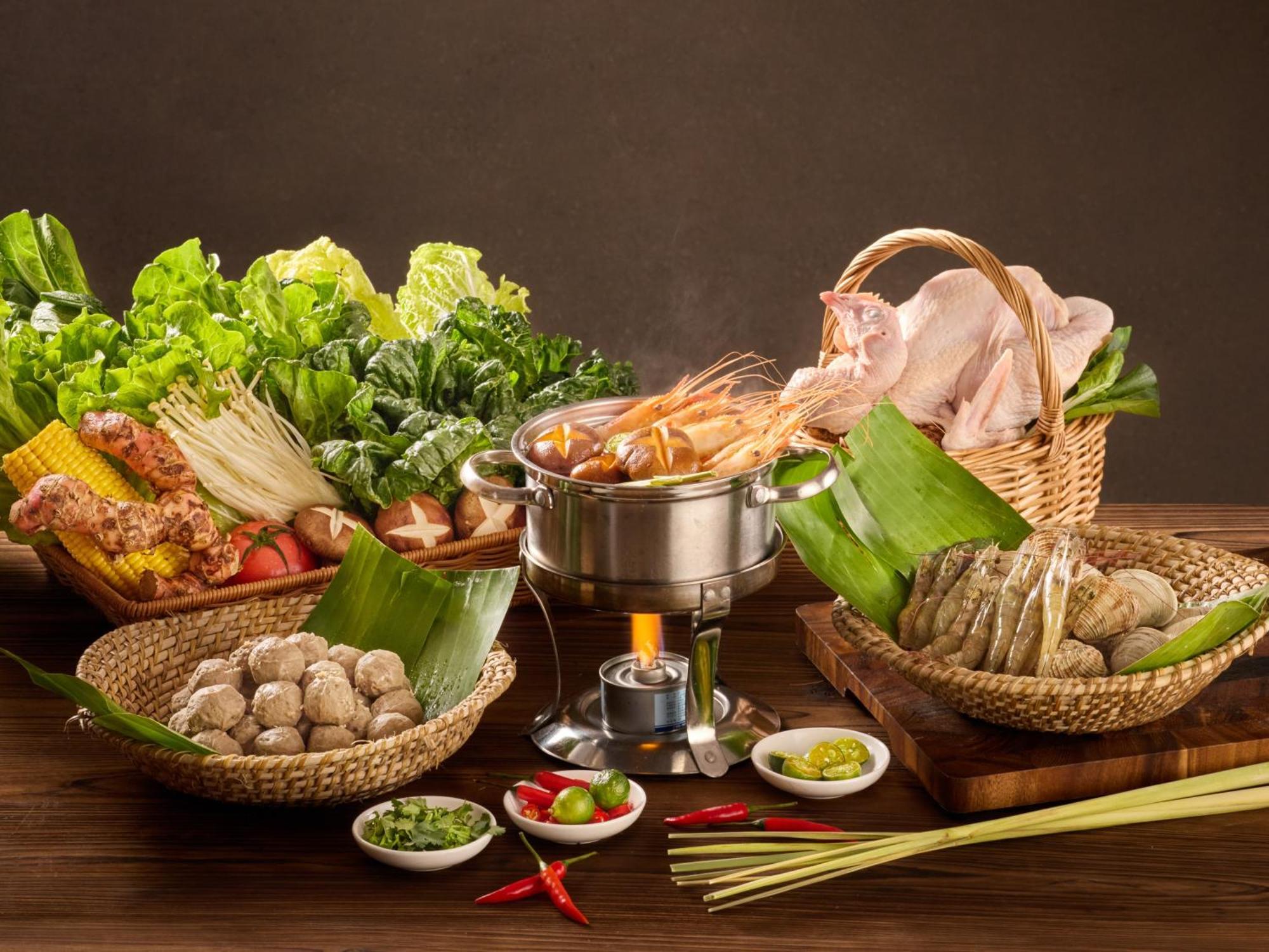 Four Points By Sheraton Guangzhou, Tianhe 5* Guangzhou